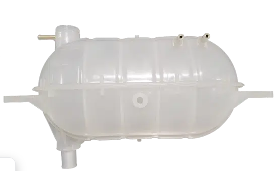 Blue Bird Coolant Reservoir 575.10128