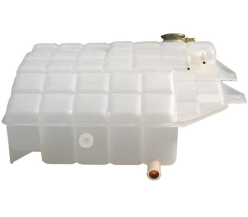 Freightliner Coolant Surge Tank 575.1017