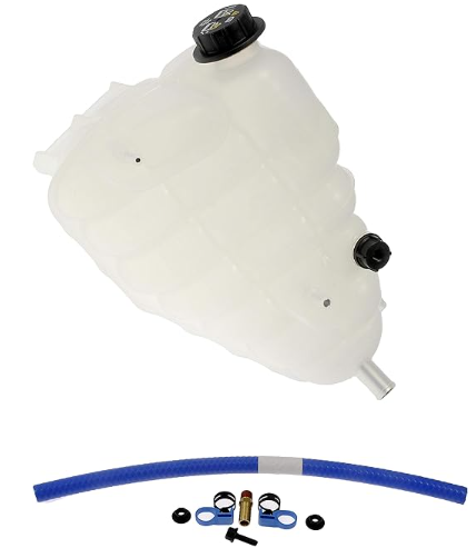 International Coolant Reservoir 575.10327