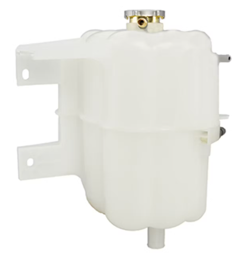 International Coolant Reservoir 575.10347