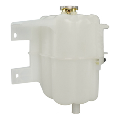 International Coolant Reservoir 575.10348