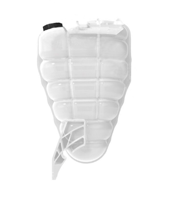 International Coolant Reservoir 575.1039