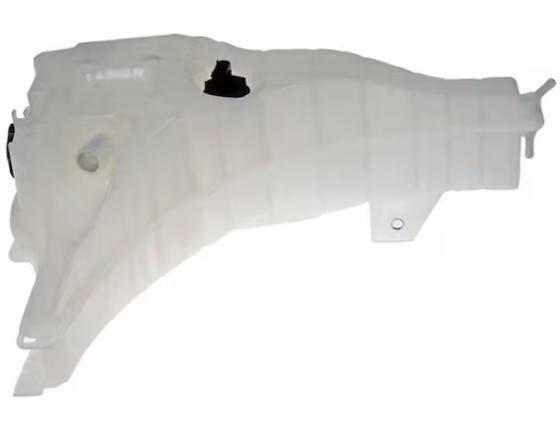 Freightliner Coolant Reservoir 575.1073