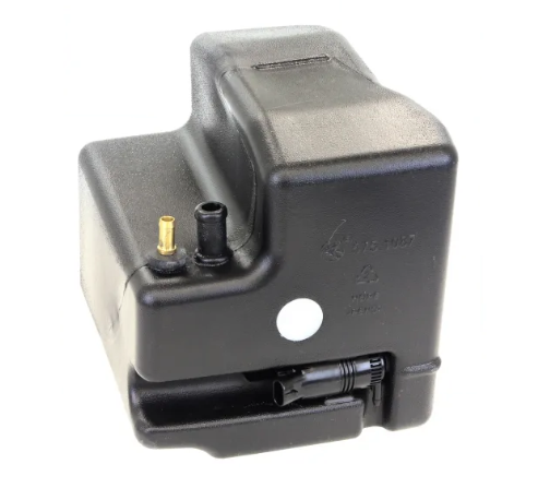 Volvo Washer Reservoir 575.1087