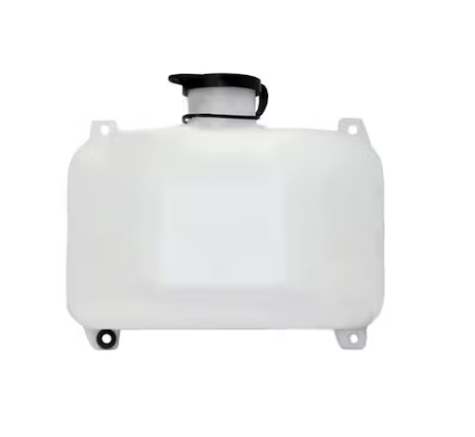 Terex Washer Reservoir 575.1101