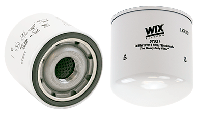 Wix 57521 Oil Filter