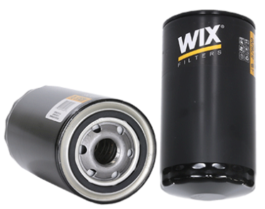 Wix 57620 Oil Filter