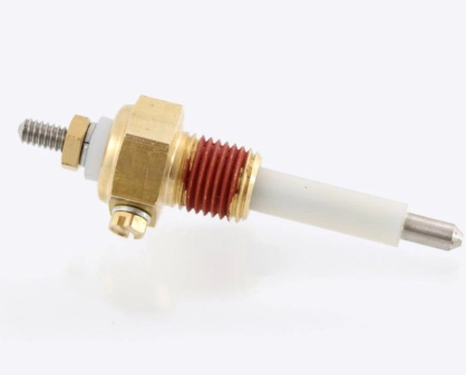 Detroit Diesel Coolant Level Sensor 577.23351