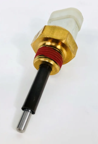 Detroit Coolant Level Sensor 577.23524