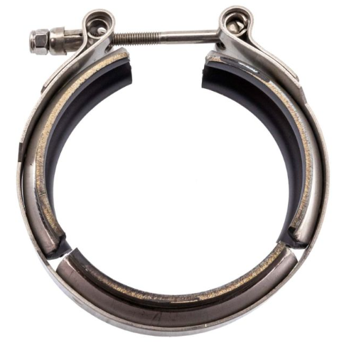 Cummins V-Band Clamp 4.13" 561.29413A