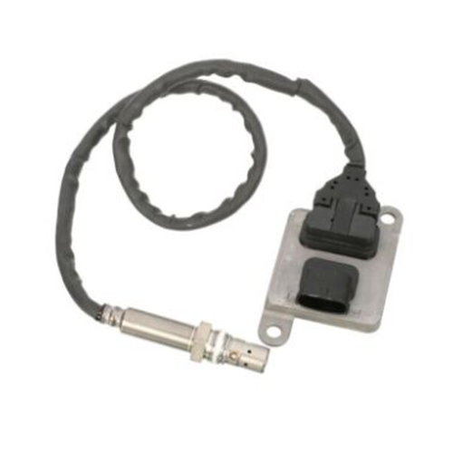 Dodge NOX Sensor 577.34216