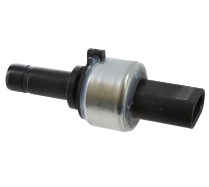 International Air Brake Pressure Sensor 577.3ABP0010OE