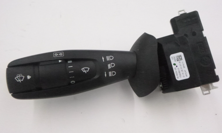 Freightliner Turn Signal Switch 577.46019