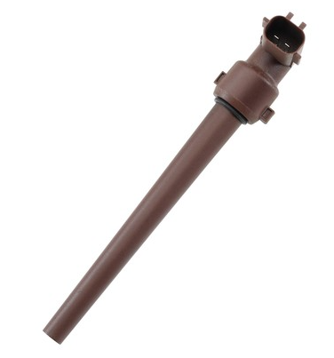 Freightliner Coolant Level Sensor 577.46322
