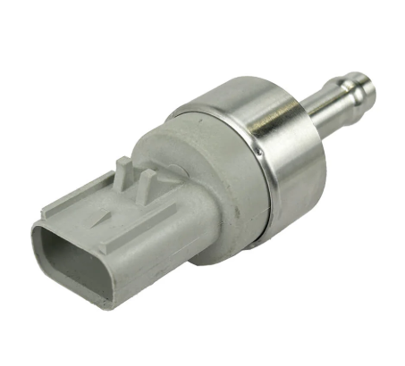 Freightliner Exhaust Back Pressure Sensor DOC Inlet 577.46392