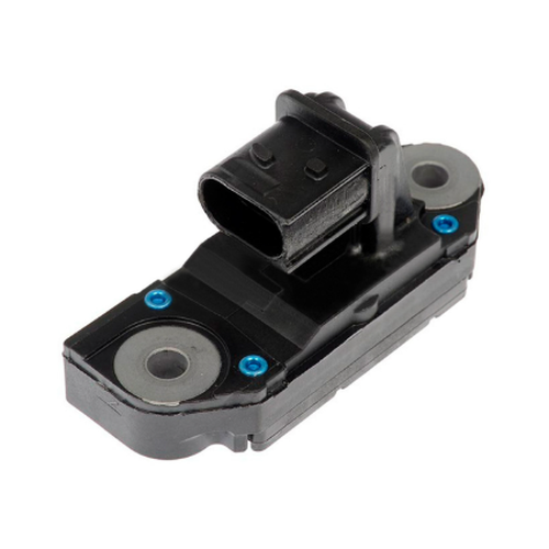 Freightliner EGR Sensor 577.46424OE