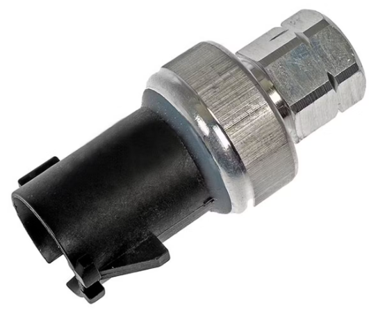 Freightliner Binary Pressure Switch 577.46624