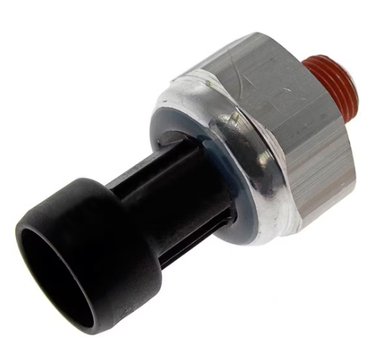 Freightliner Transducer Pressure Sensor 577.46629