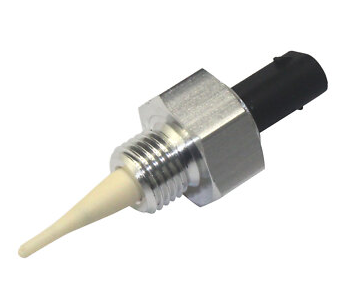 Freightliner Temperature Sensor 577.46634