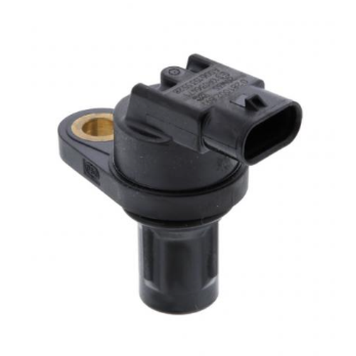 Freightliner Old Style Cam Position Sensor 577.46636