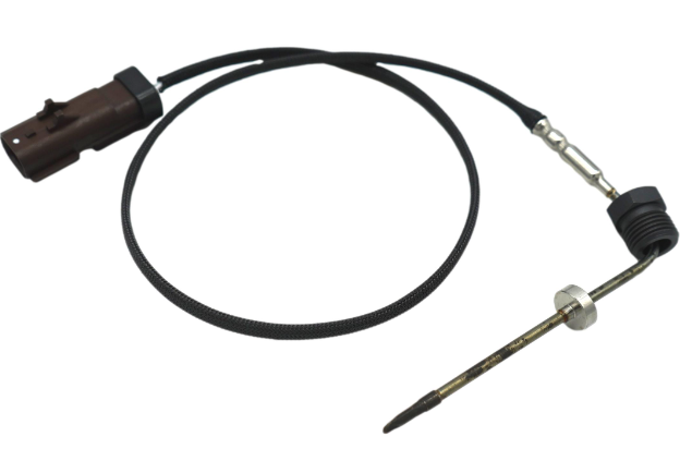 Freightliner Exhaust Temp Sensor 577.46639