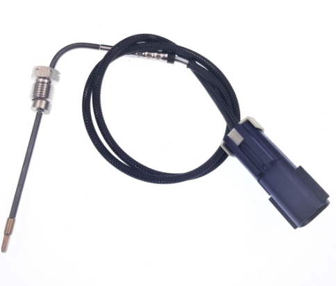Freightliner EGT Sensor 577.46642