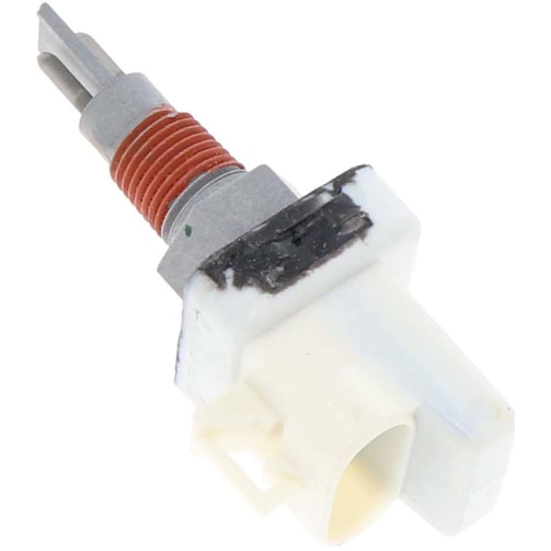 Freightliner Coolant Level Sensor 577.46669
