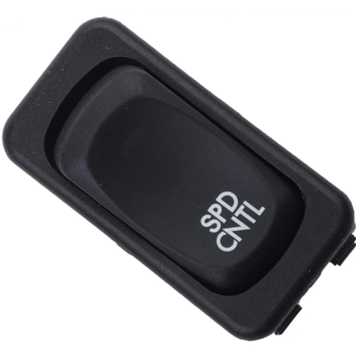 Freightliner Cruise Control Switch 577.46702