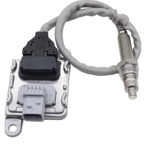 Freightliner NOX Sensor 577.46806