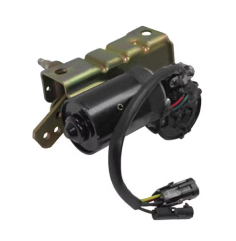 Freightliner Wiper Motor 577.46929