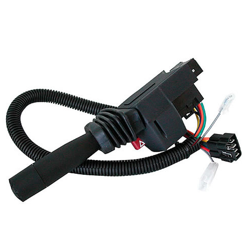 International Turn Signal Switch 577.55007