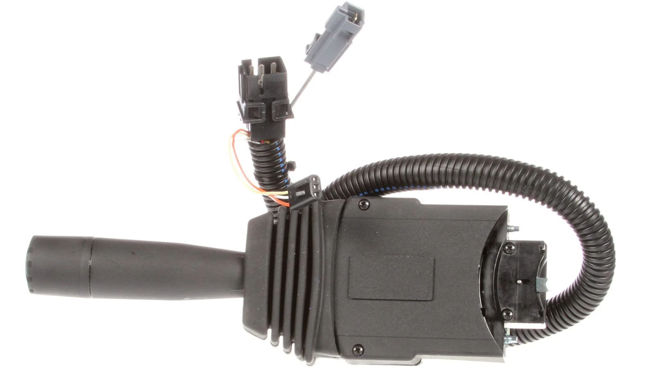 International Turn Signal Switch 577.55008