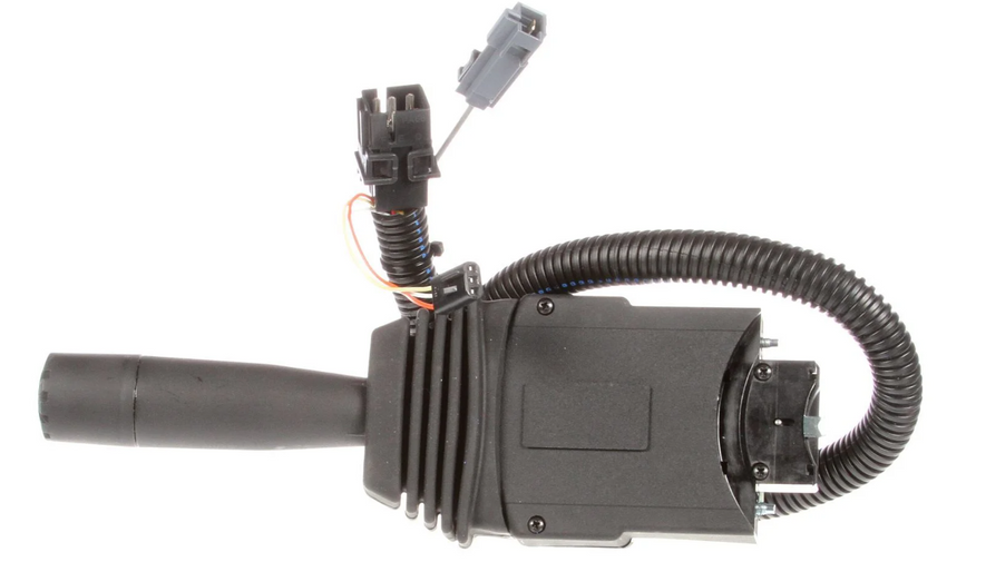 International Turn Signal Switch 577.55008