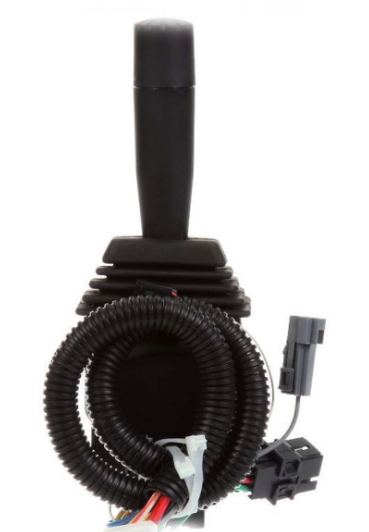 International Turn Signal Switch 577.55009