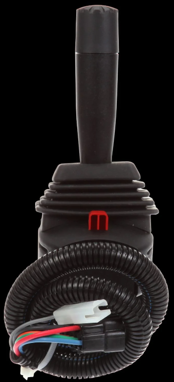 International Turn Signal Switch 577.55010