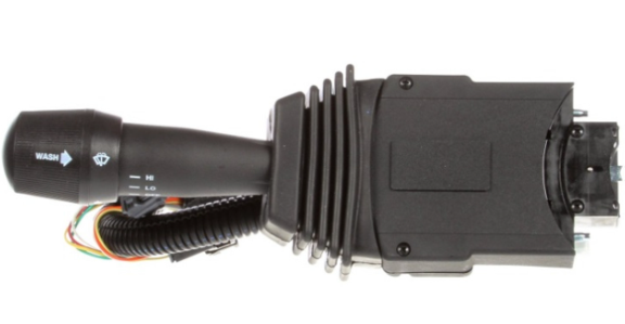International Turn Signal Switch 577.55013