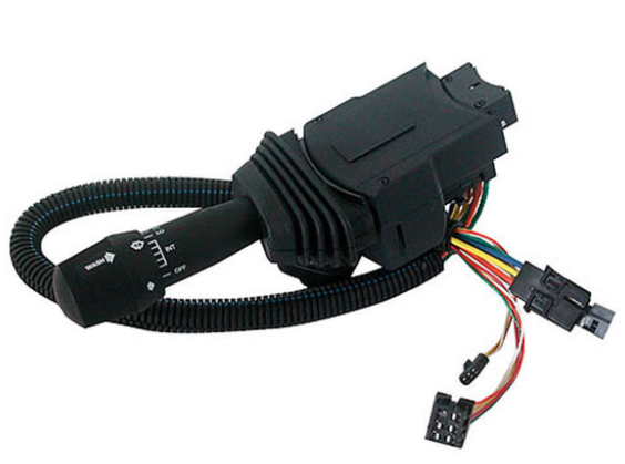 International Turn Signal Switch 577.55014