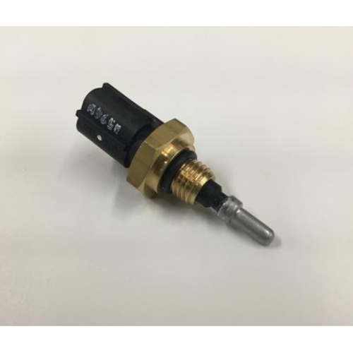 International Air Intake Temp Sensor 577.55015