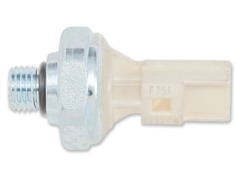 International Low Pressure Switch 577.55259