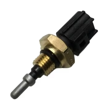 International Air Intake Temp Switch 577.55479