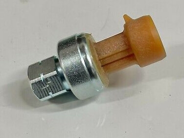 International Transducer Pressure Switch 577.55529OE