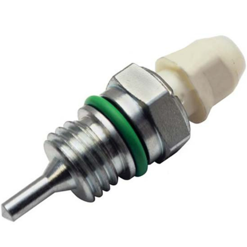 International Thermistor AC Sensor 577.55549BE