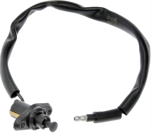 International Door Jam Switch 577.55551