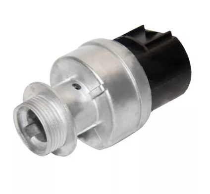 International Ignition Switch 577.55553