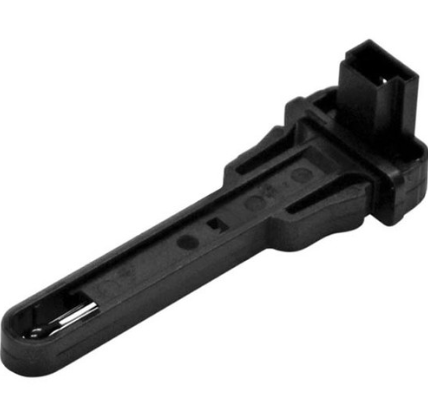 International Evaporator Temperature Sensor 577.55557BE