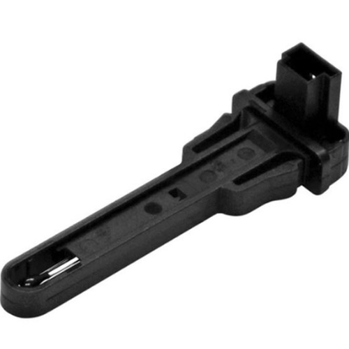 International Evaporator Temperature Sensor 577.55557BE