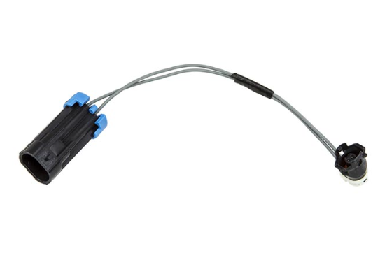 International Evaporator Sensor Harness 577.55558BE