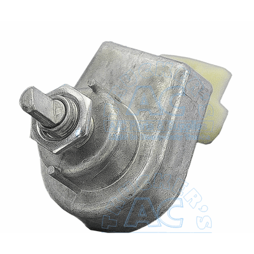 International Rotary Blower Switch 577.55559BE