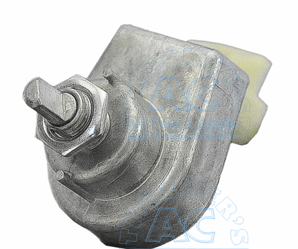 International Rotary Blower Switch 577.55559BE