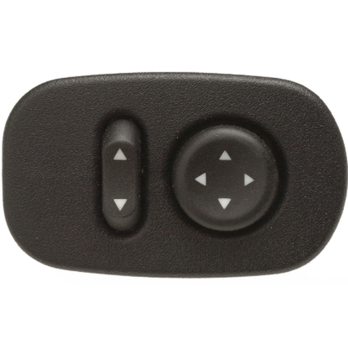 International Mirror Switch LH 577.55566